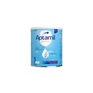 Aptamil 1 PRONUTRA 400g