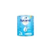 Aptamil 2 PRONUTRA 400g