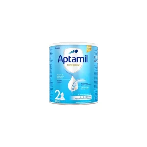 Aptamil 2 PRONUTRA 400g