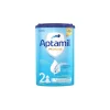 Aptamil 2 PRONUTRA 800g