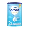 Aptamil 2 PRONUTRA 800g