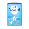 Aptamil 3 PRONUTRA 800g