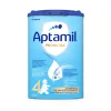 Aptamil 4 PRONUTRA 800g
