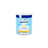 Aptamil Comfort 2 400g