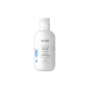 BABÉ Pediatric Cradle Cap Shampoo 200ml