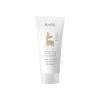 BABÉ Pediatric Emollient Cream 200ml