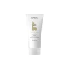 BABÉ Pediatric Nappy Rash Cream 100ml