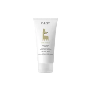 Chicco Well-Being flašica sa anti-kolik sistemom 0m+ Bijela za djevojčice 150ml
