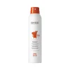 BABÉ Pediatric Transparent Sunscreen Wet Skin SPF 50 200ml