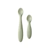 BIBS Spoon Set - Sage