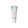 Gamarde Baby umirujuća krema za osetljivu kožu 40ml