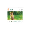 BeSuper ECO Bamboo Pelene M (6-11 kg) 96 komada