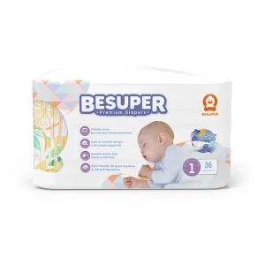 Philips Avent Natural Response Flašica za bebu 125ml