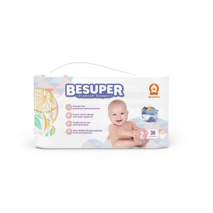 BIBS Baby Glass Bottle Set 240ml Latex - Ivory