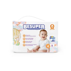 Philips Avent Natural Response Flašica za bebu 125ml