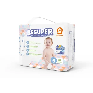 Philips Avent Natural Response Flašica za bebu 125ml