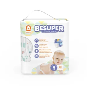 Baby Glass Bottle Set 240ml Latex - Blush