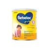 Bebelac 3 400g