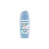 Becutan Penušava kupka 200ml