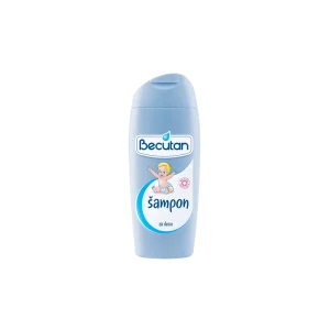 BABÉ Pediatric Nappy Rash Cream 100ml