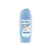 Becutan Šampon za decu 400ml
