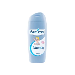 Baby Glass Bottle Set 240ml Latex - Blush