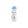 Becutan hidratanto mleko 200ml