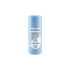Becutan puder zа decu 100g