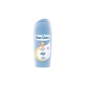 Vichy Capital Soleil Dečiji sprej protiv prilepljivanja peska na kožu SPF 50+ 200ml