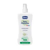 Chicco Baby Moments Kids balzam u spreju 200ml