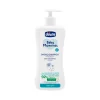 Chicco Baby Moments Kupka i šampon 500ml