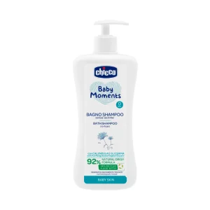 La Roche-Posay Anthelios Losion za zaštitu od sunca za djecu SPF50+ 200ml