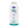 Chicco Baby Moments puder 150gr
