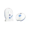 Chicco Audio Alarm za bebe Always With You
