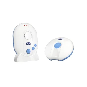BeSuper Premium Pelene-gaćice XL (13-17 kg) 18 komada