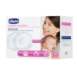 Becutan puder zа decu 100g