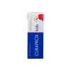 Curaprox Kids Pasta za zube za djecu Jagoda 60ml