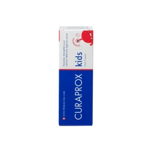 Humana 1 800g