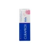 Curaprox Kids Pasta za zube za djecu Lubenica 60ml