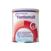 Fantomalt 400g