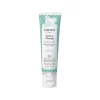 Gamarde Baby krema protiv ojeda 100ml