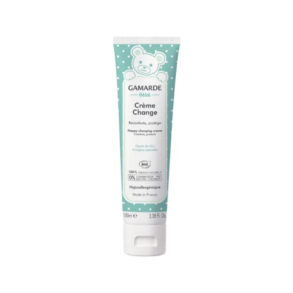 Gamarde Baby krema protiv ojeda 100ml