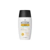 Heliocare 360º Pediatrics Mineral SPF50+ 50ml