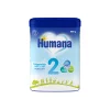 Humana 2 800g