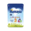 Humana 3 Junior 650g