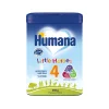 Humana 4 Junior 650g