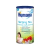 Humana Čaj za dojilje 200g Humana Čaj za dojilje 200g