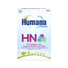 Humana HN Expert 300g