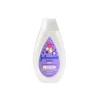 Johnson's Baby Bedtime Lotion 300ml