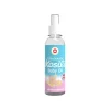 Kosili Ultra Sensitive Baby Ulje 200ml
